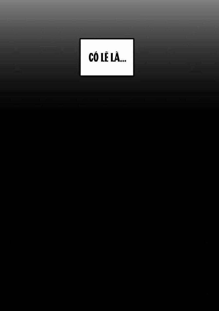 Double Click Chương 33 trang 54