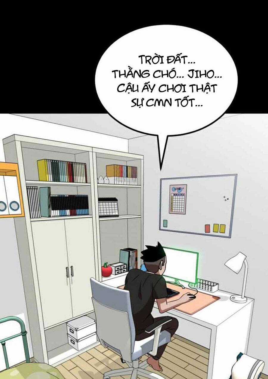 Double Click Chương 33 trang 55