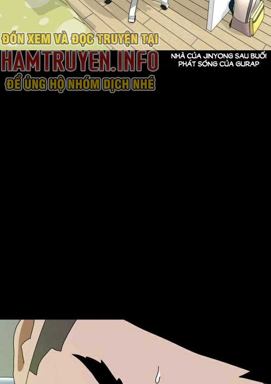 Double Click Chương 33 trang 56