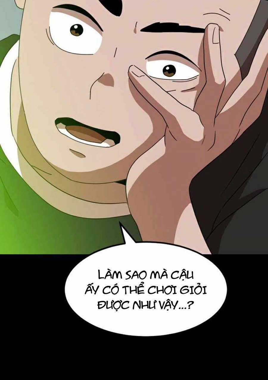 Double Click Chương 33 trang 57