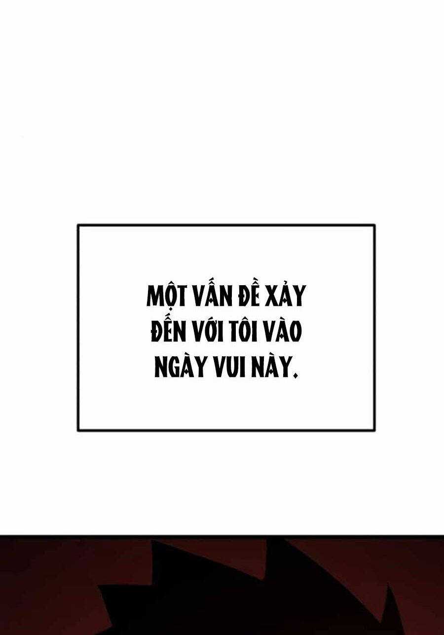 Double Click Chương 33 trang 6