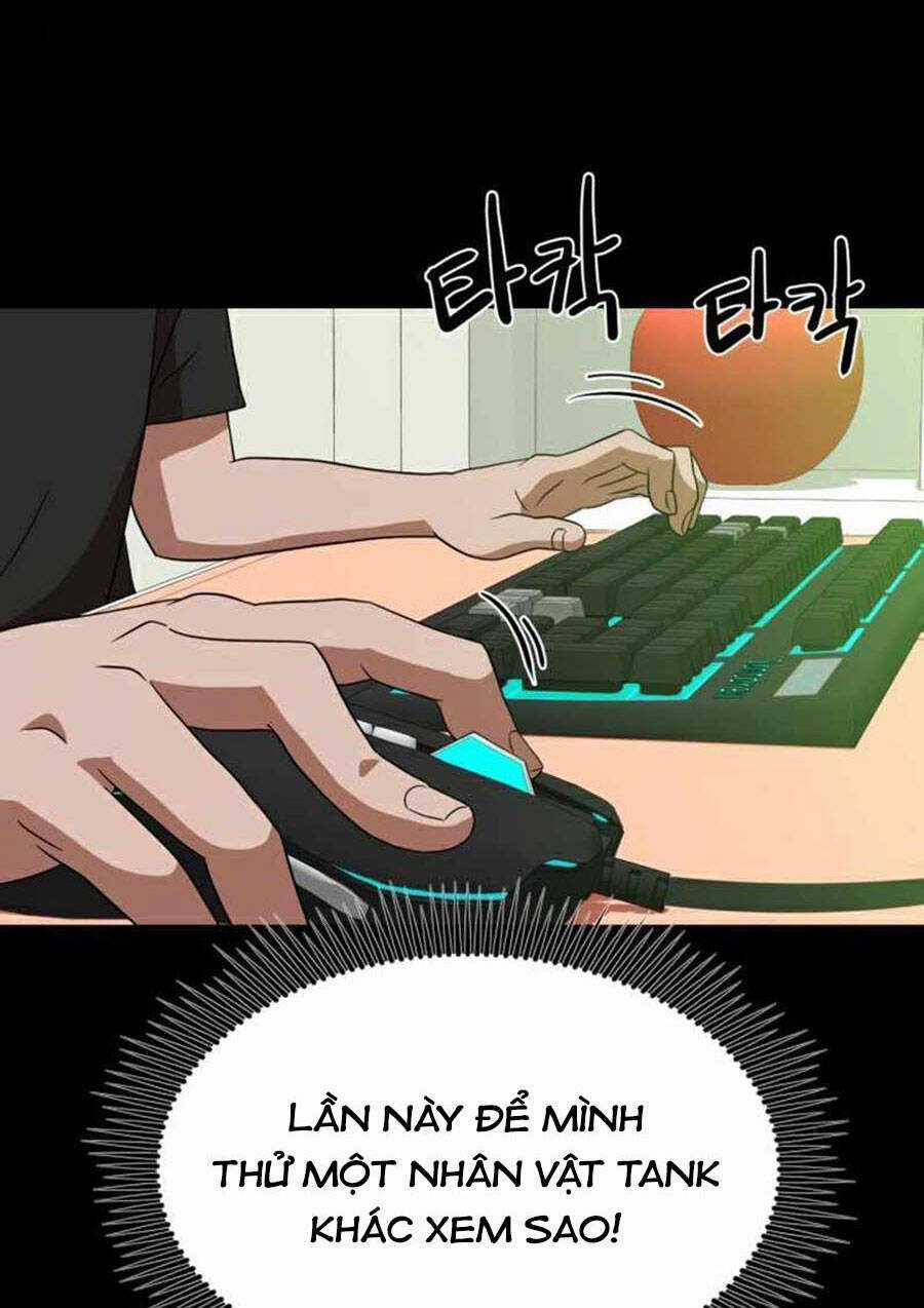 Double Click Chương 33 trang 60