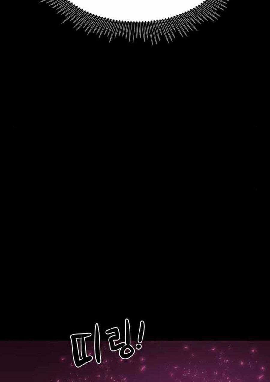 Double Click Chương 33 trang 61