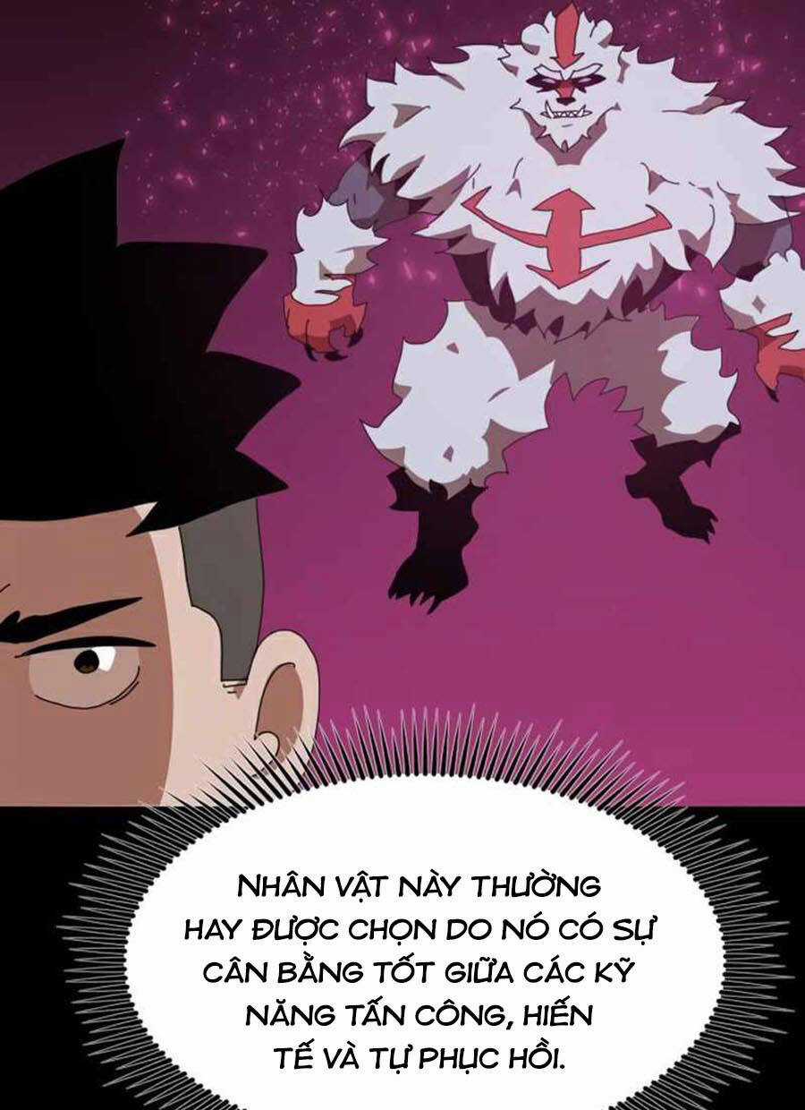 Double Click Chương 33 trang 62