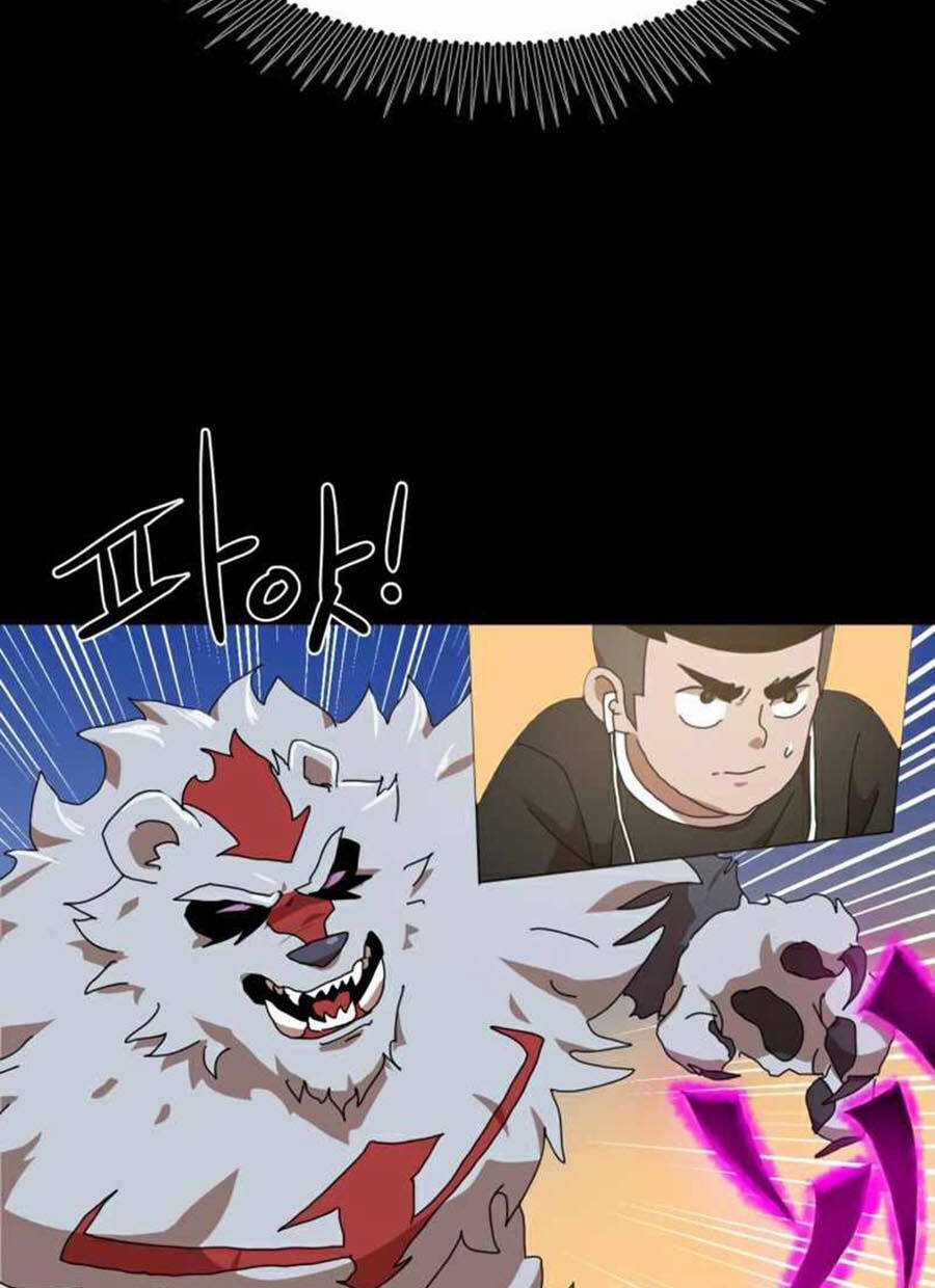 Double Click Chương 33 trang 63