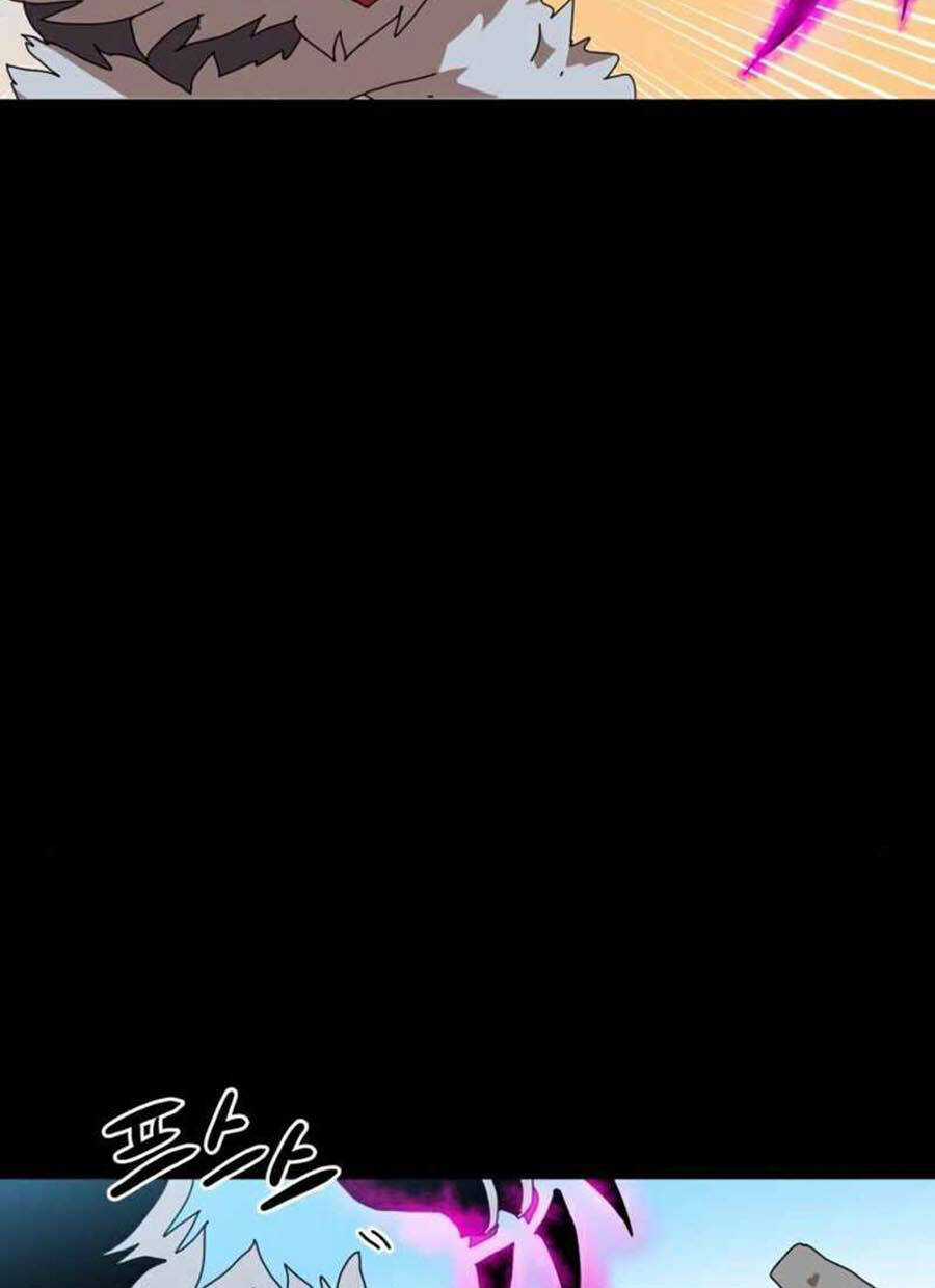 Double Click Chương 33 trang 64