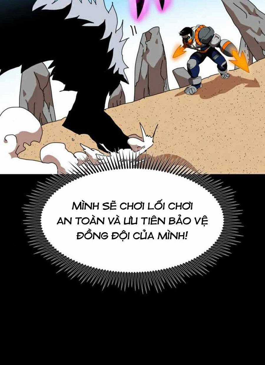 Double Click Chương 33 trang 65