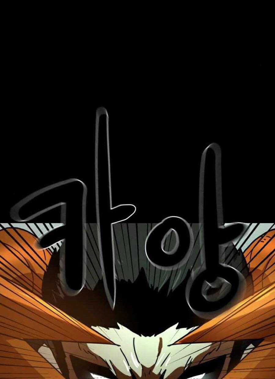 Double Click Chương 33 trang 66