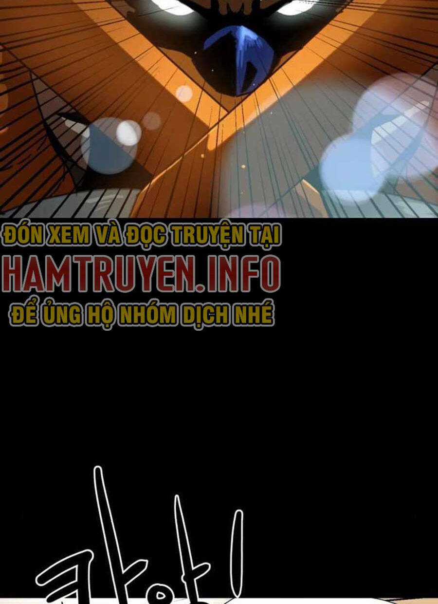 Double Click Chương 33 trang 67