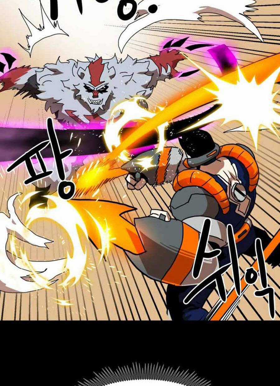 Double Click Chương 33 trang 68