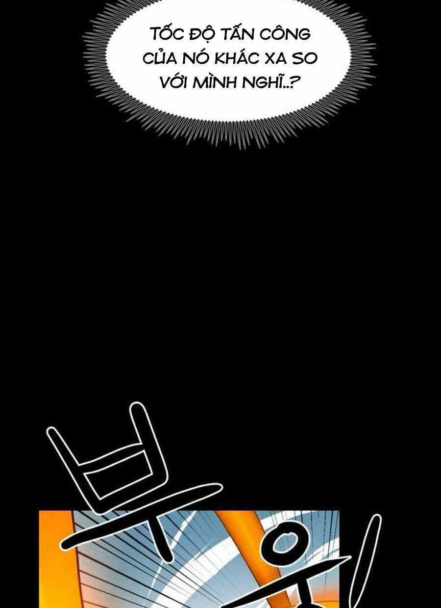 Double Click Chương 33 trang 69