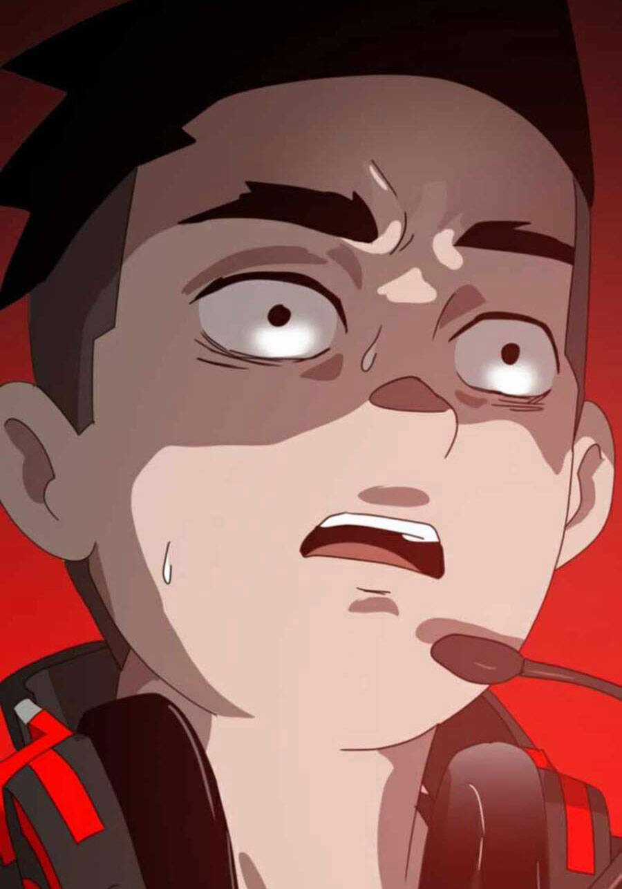 Double Click Chương 33 trang 7