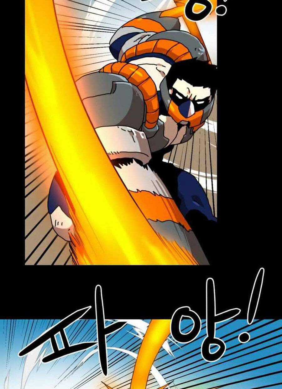 Double Click Chương 33 trang 70