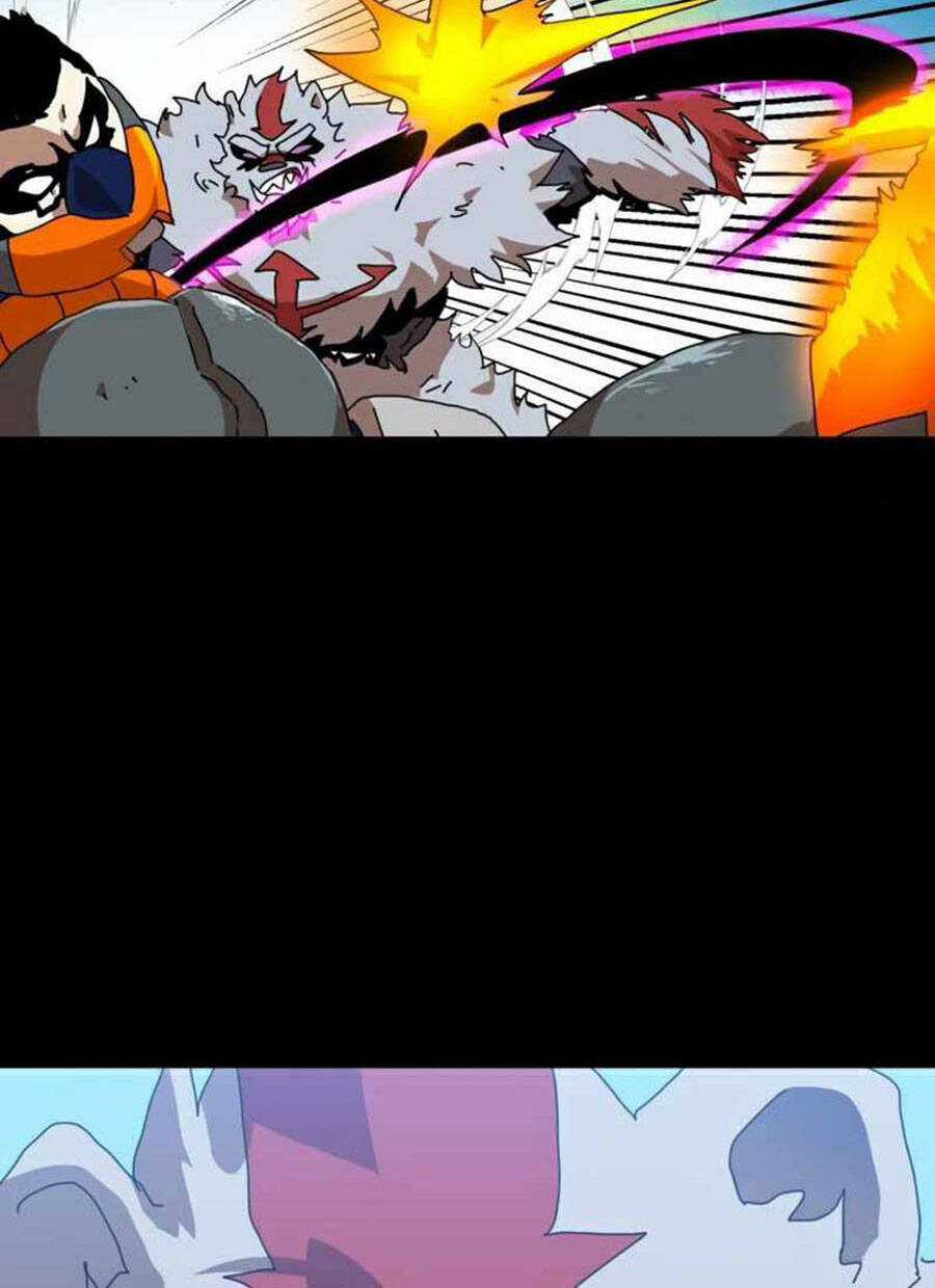 Double Click Chương 33 trang 71