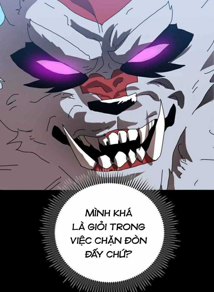 Double Click Chương 33 trang 72