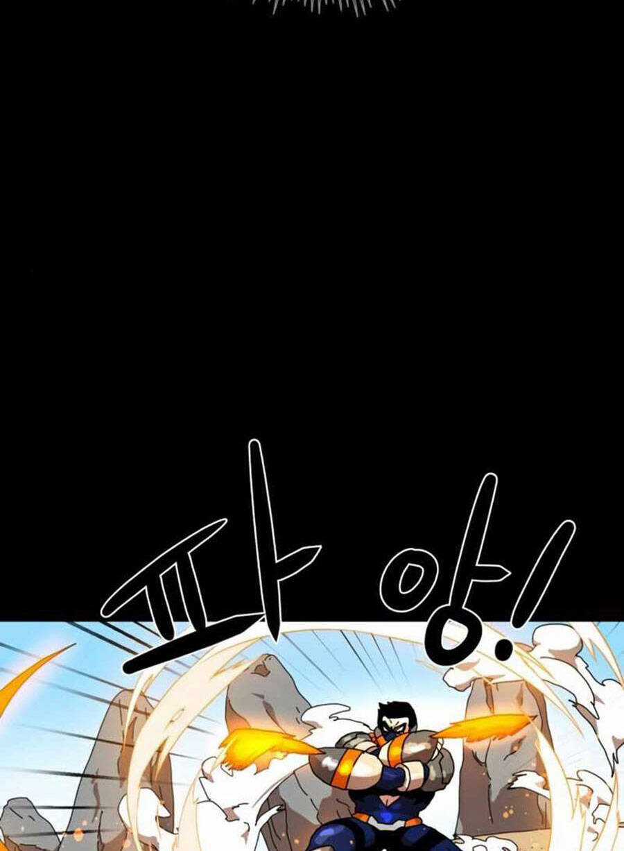 Double Click Chương 33 trang 73