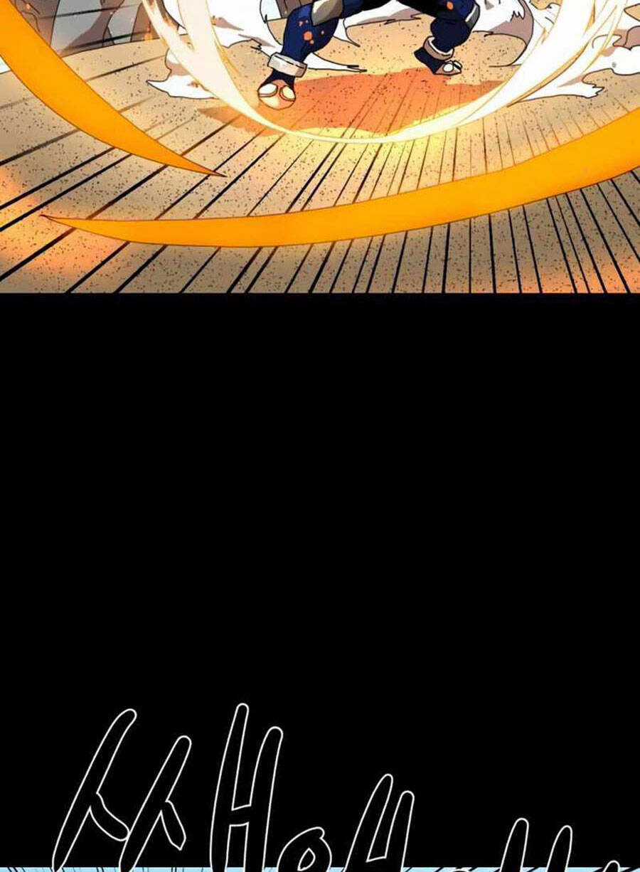 Double Click Chương 33 trang 74