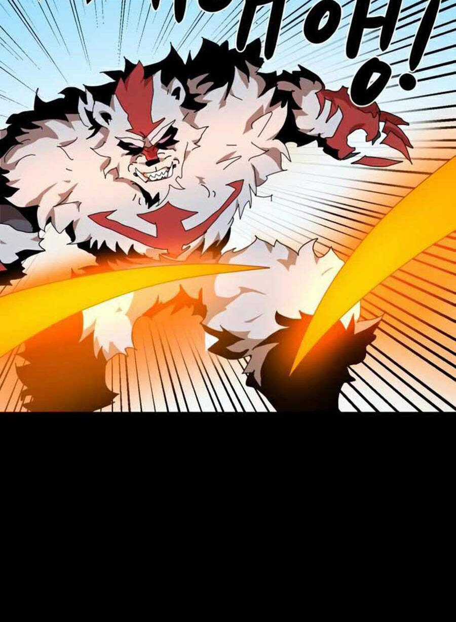 Double Click Chương 33 trang 75