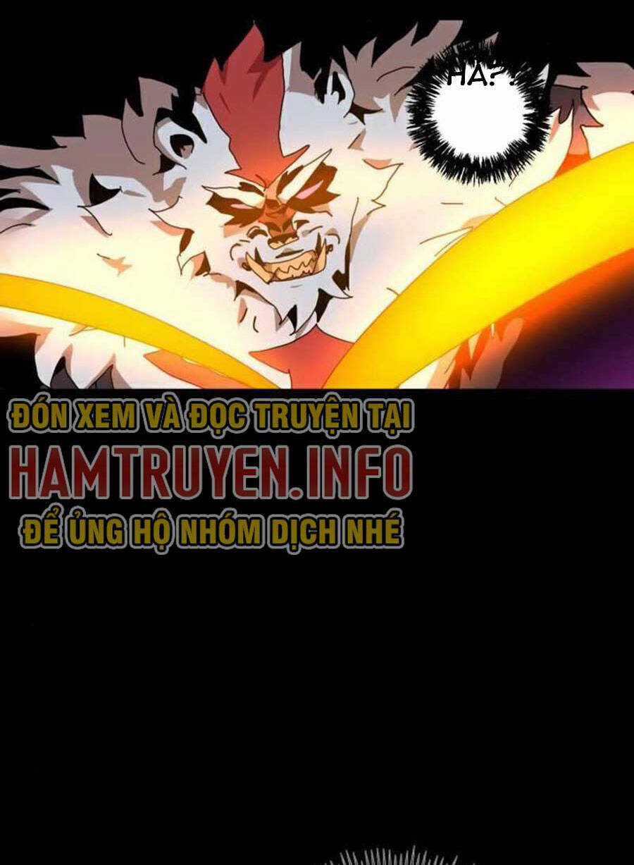 Double Click Chương 33 trang 76