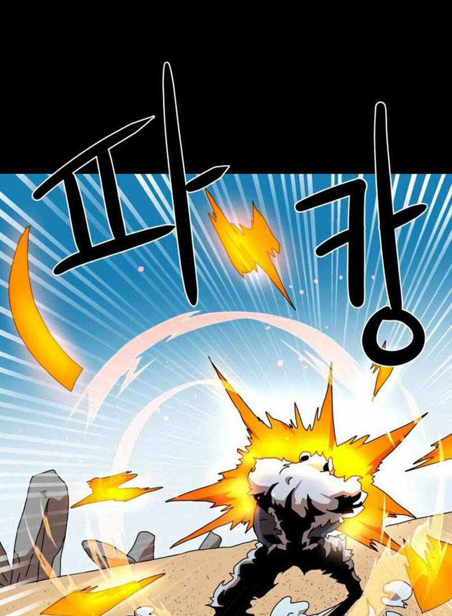 Double Click Chương 33 trang 78