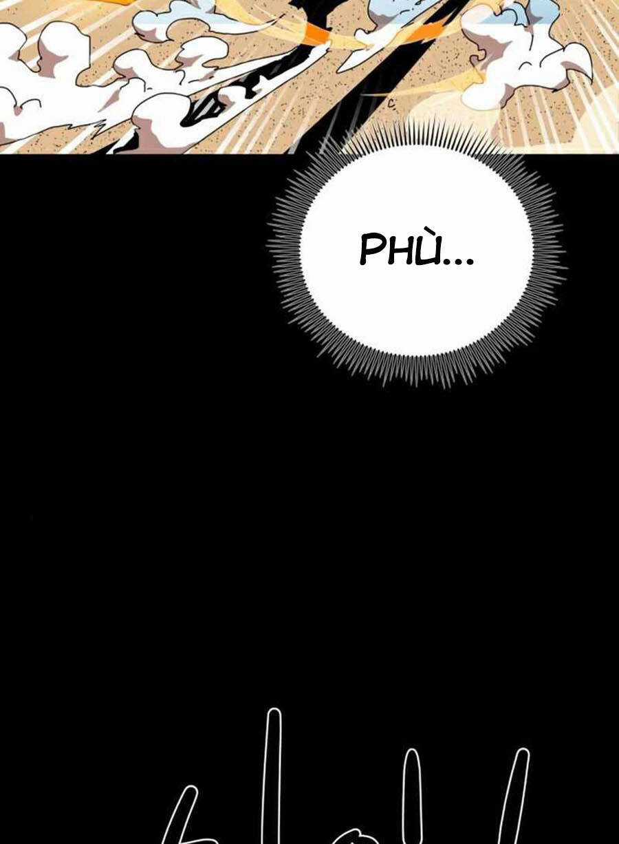 Double Click Chương 33 trang 79