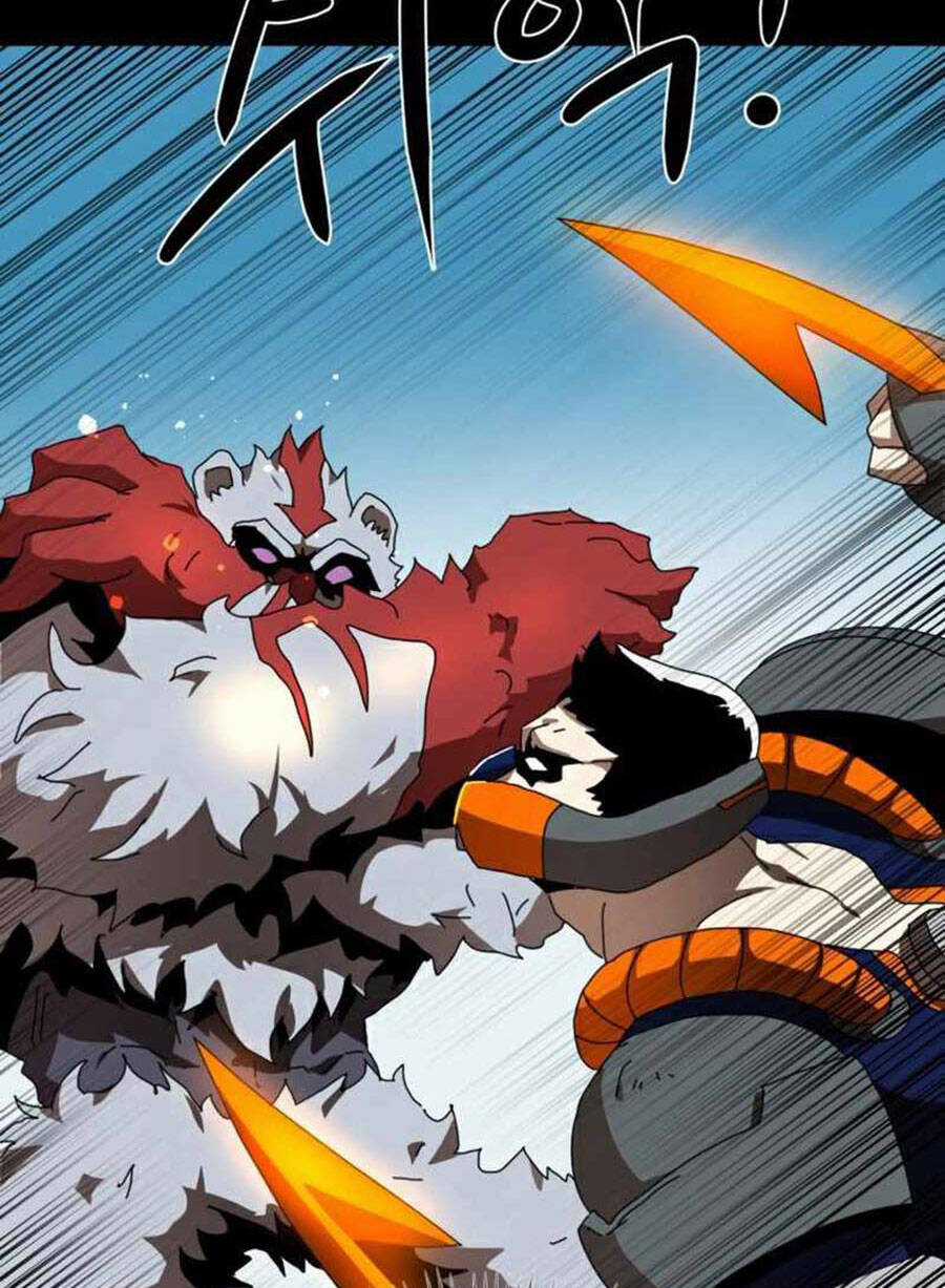 Double Click Chương 33 trang 80