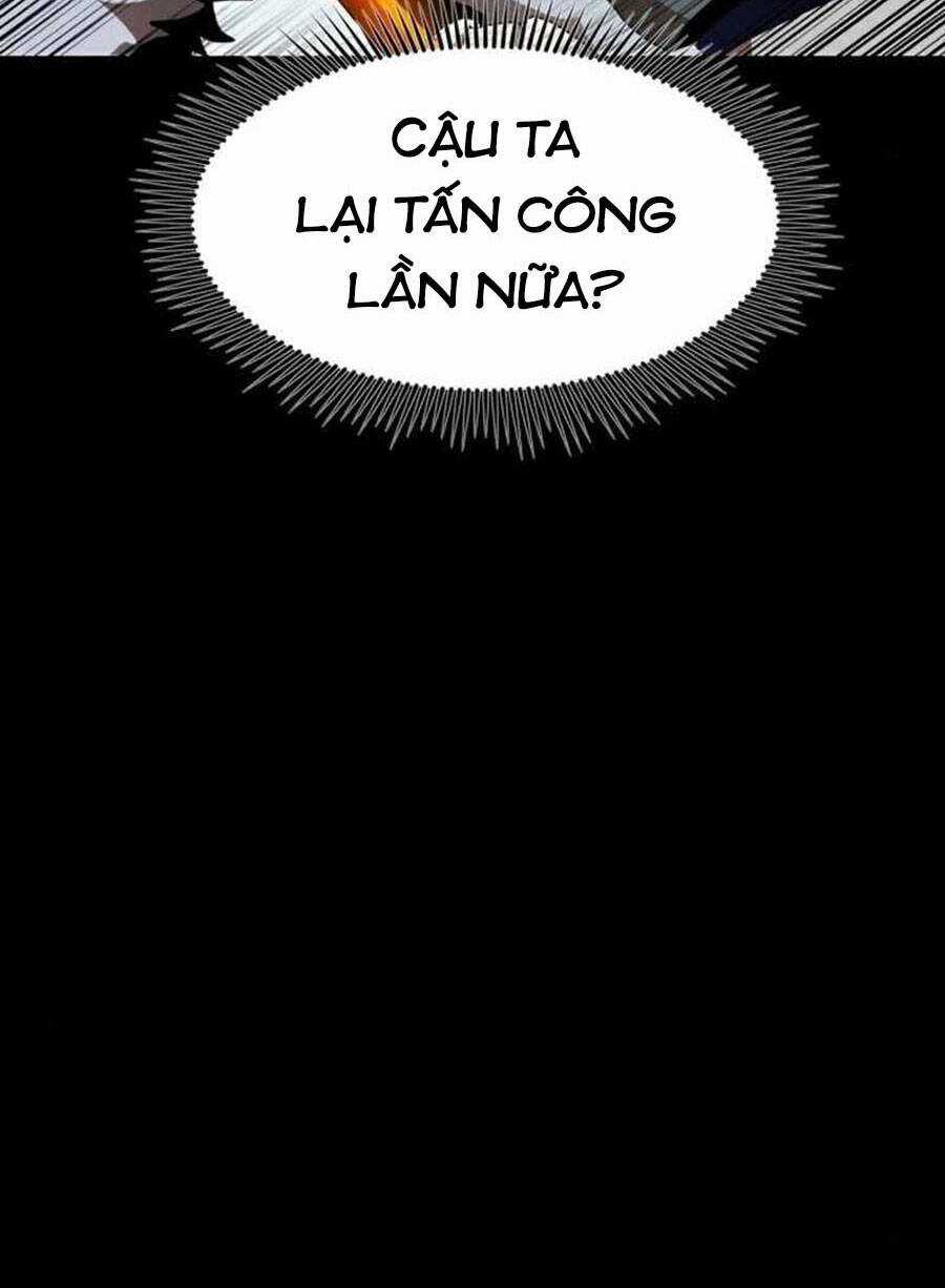 Double Click Chương 33 trang 81