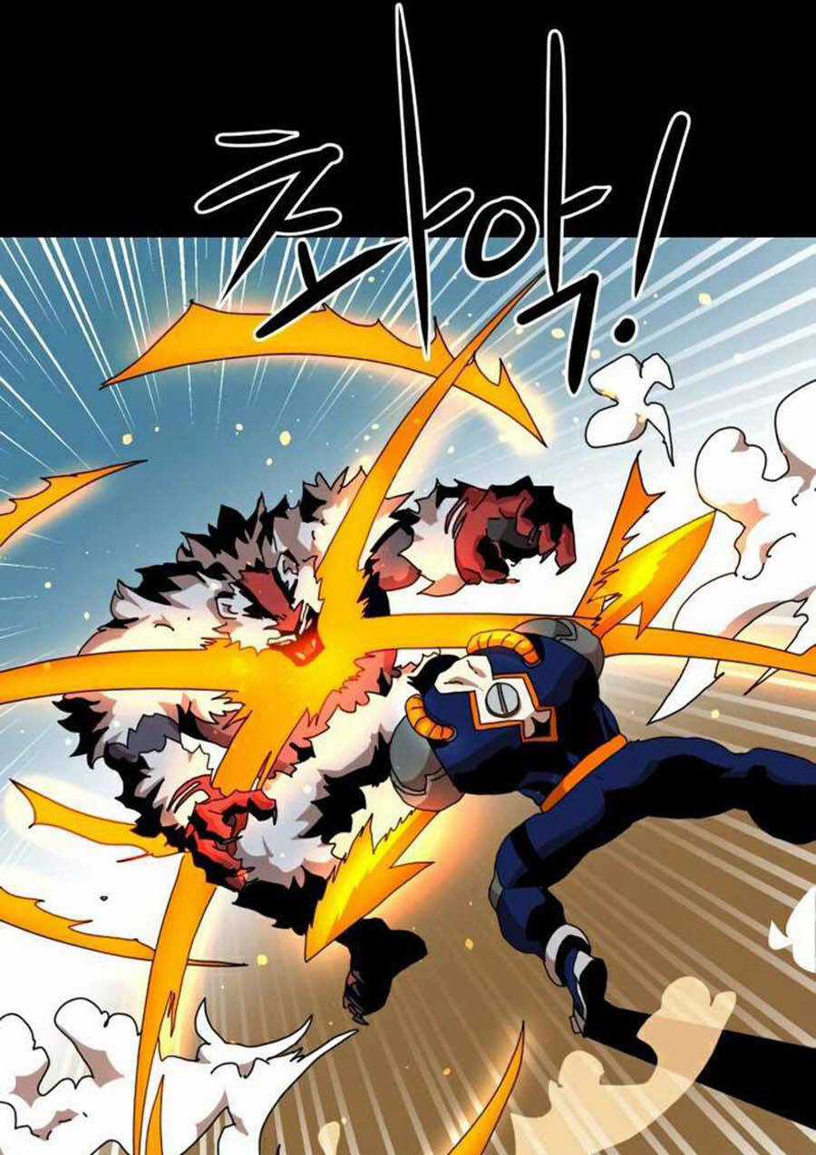 Double Click Chương 33 trang 82