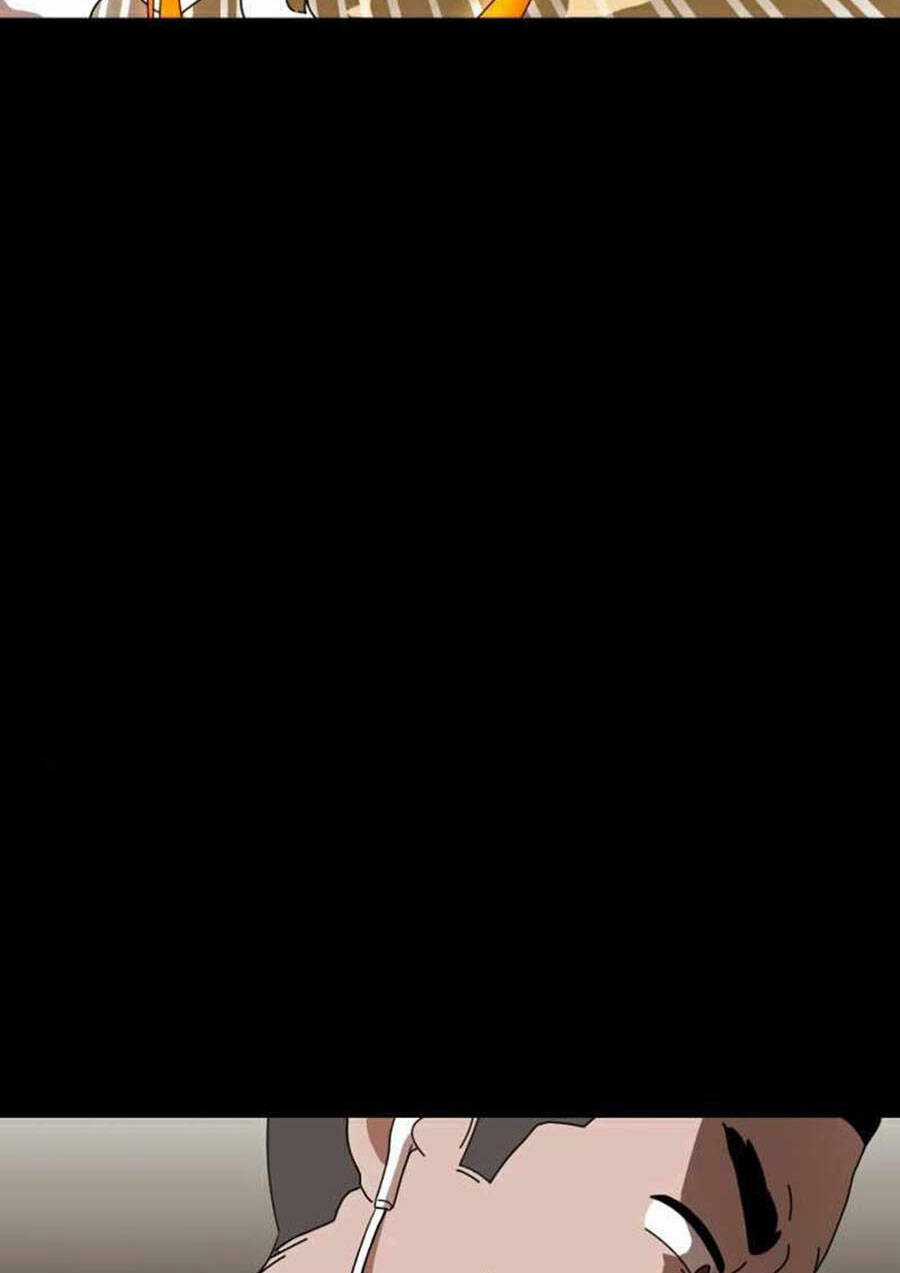 Double Click Chương 33 trang 83