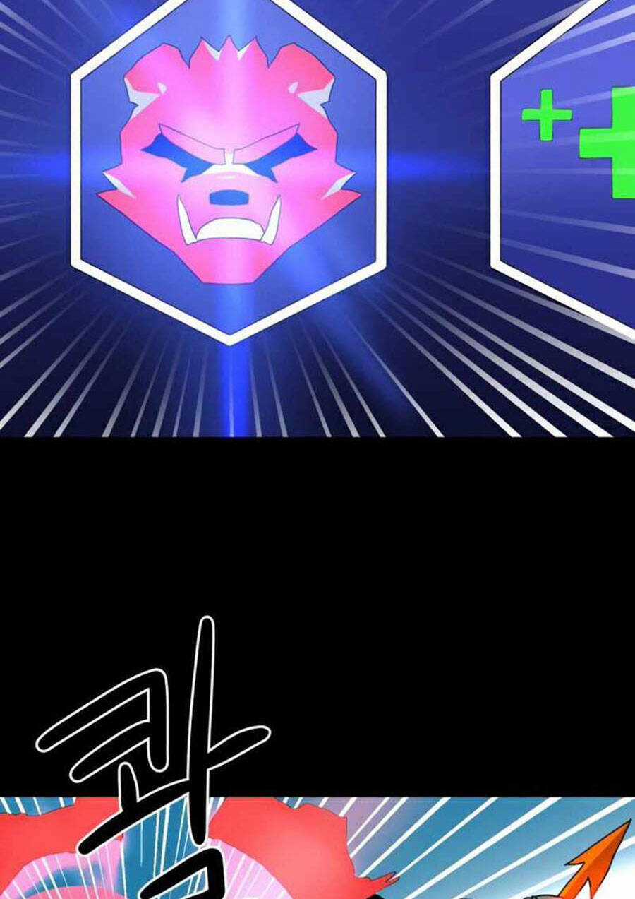 Double Click Chương 33 trang 85