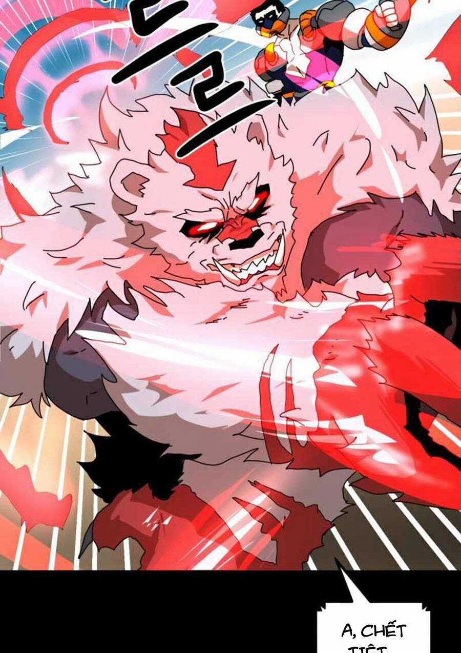 Double Click Chương 33 trang 86