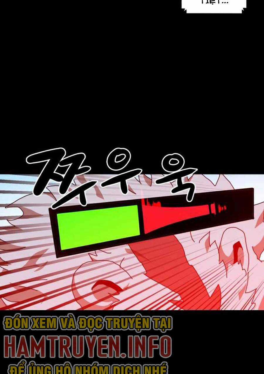 Double Click Chương 33 trang 87