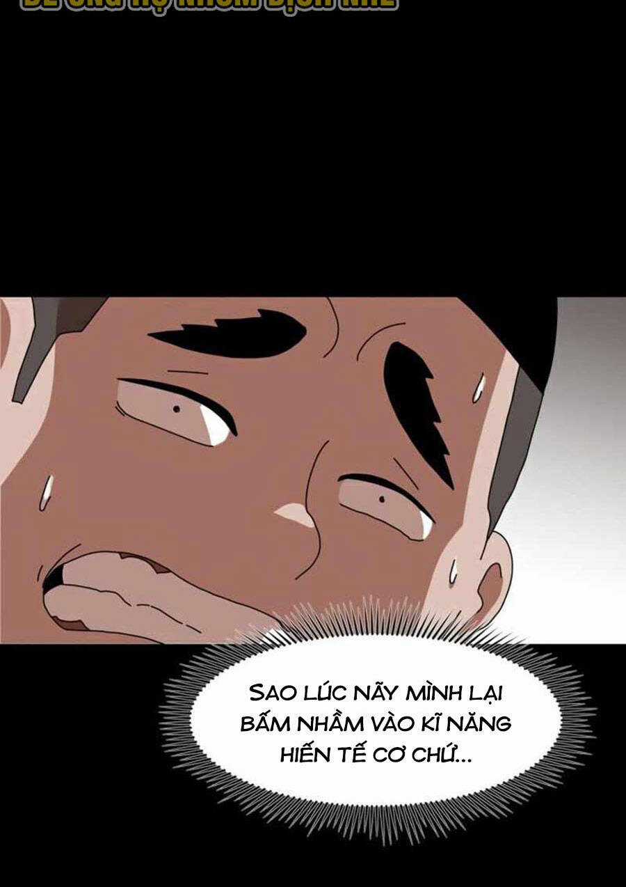 Double Click Chương 33 trang 88