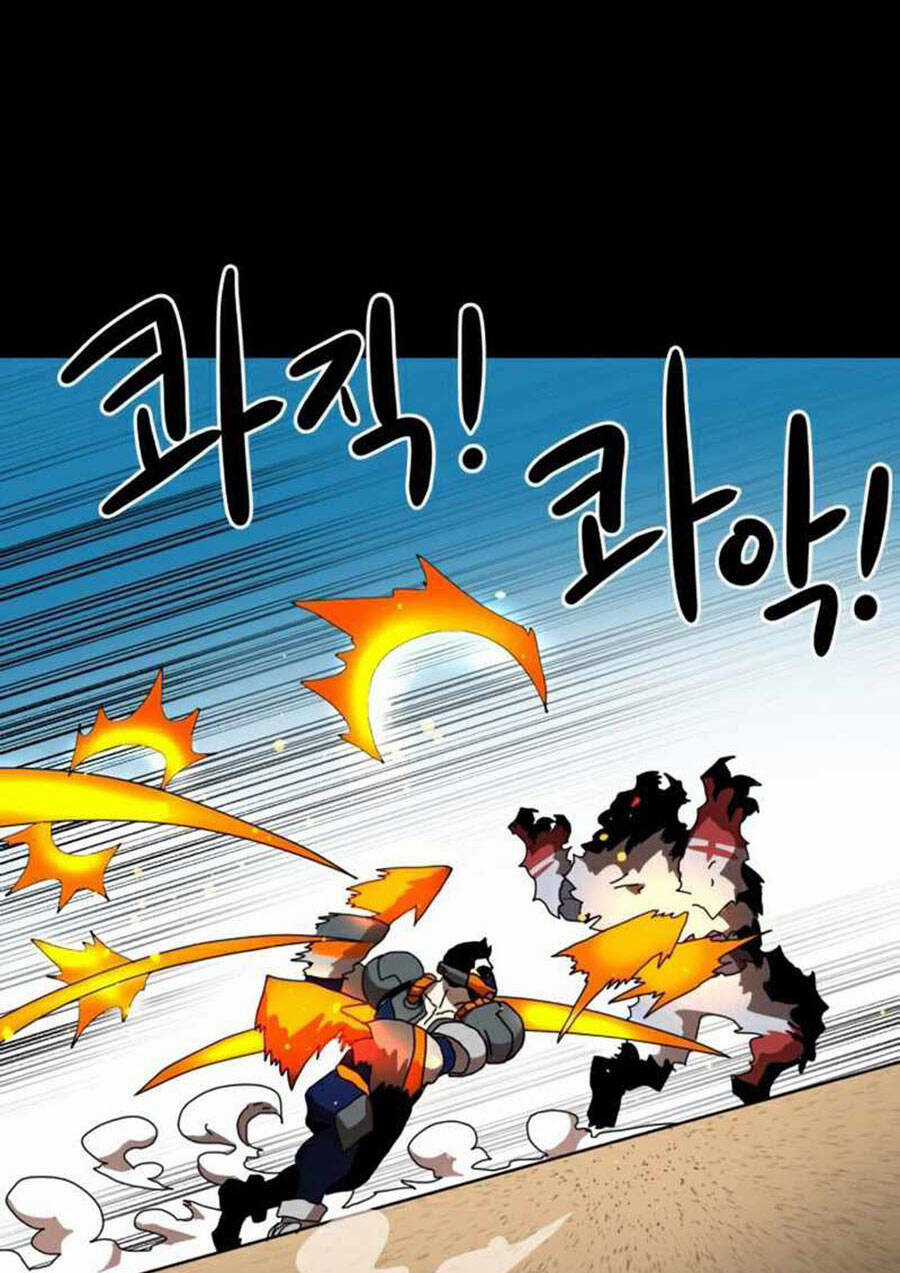 Double Click Chương 33 trang 89