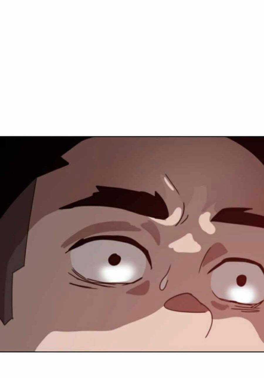 Double Click Chương 33 trang 9