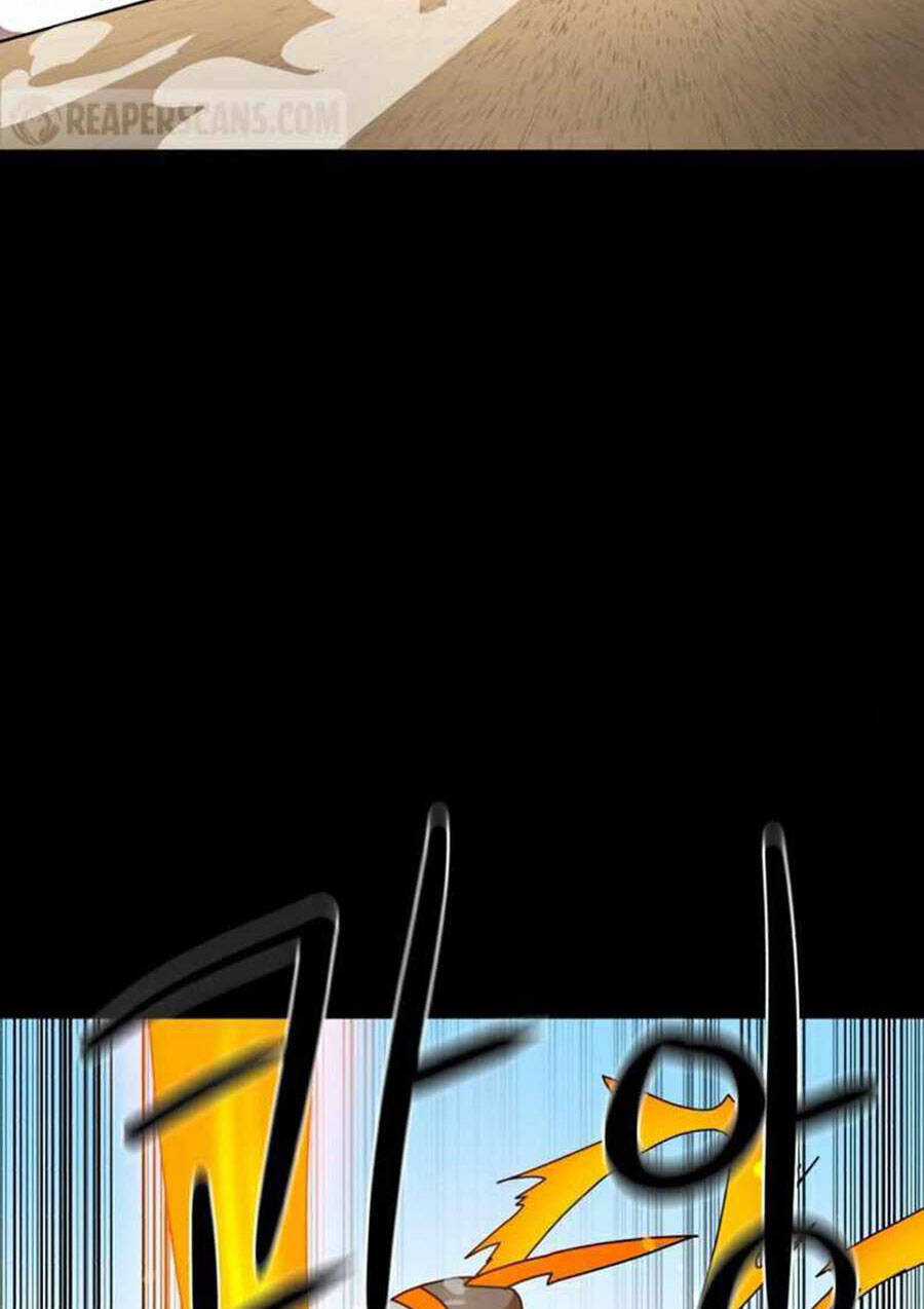 Double Click Chương 33 trang 90