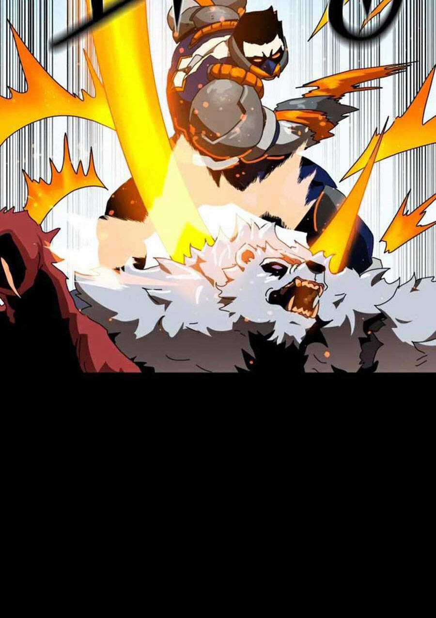 Double Click Chương 33 trang 91