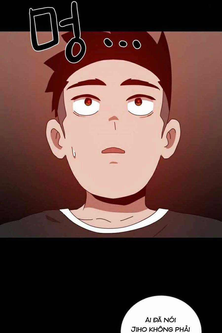 Double Click Chương 33 trang 92