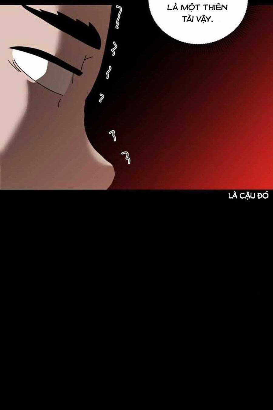 Double Click Chương 33 trang 93