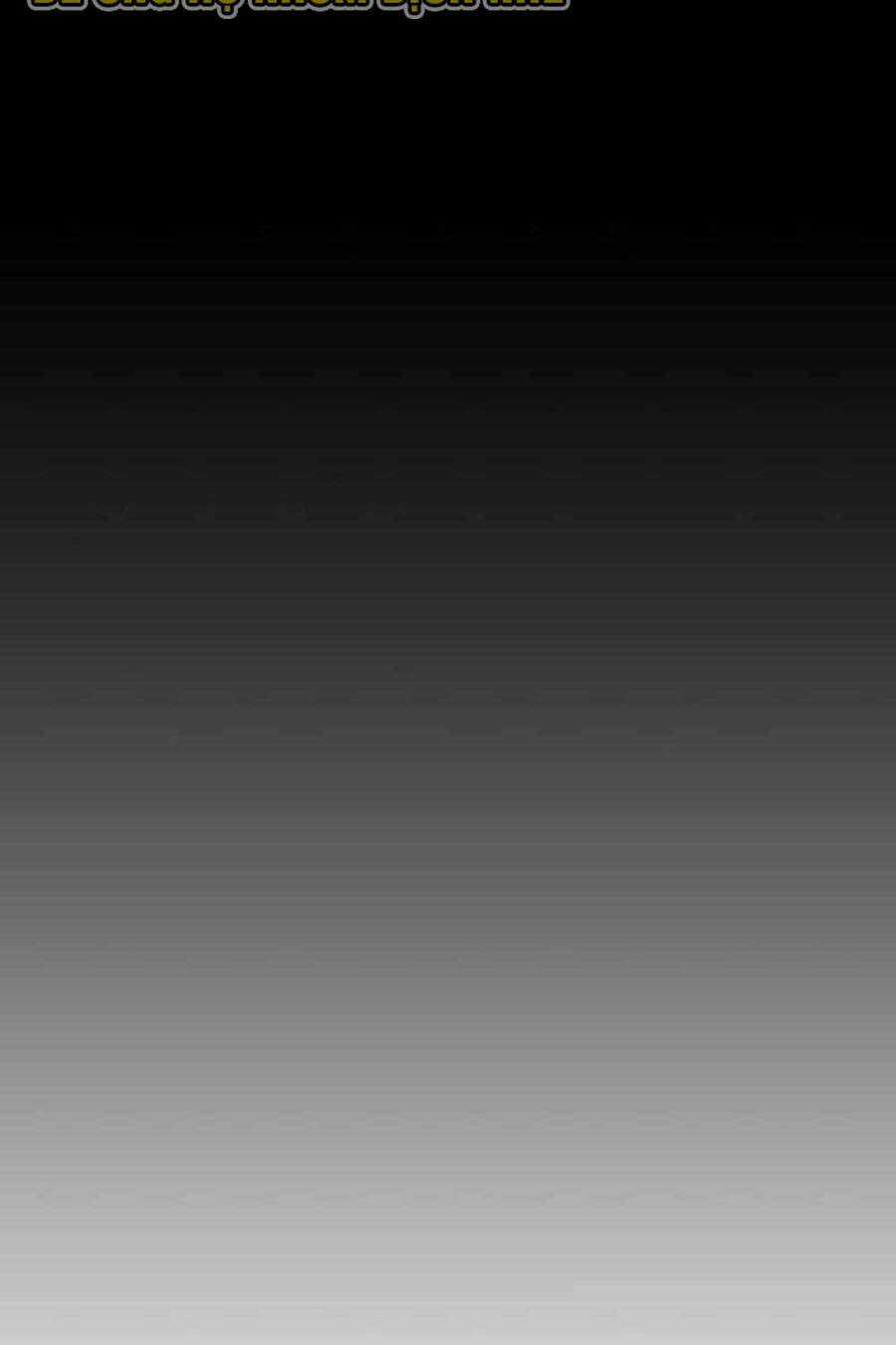 Double Click Chương 33 trang 95