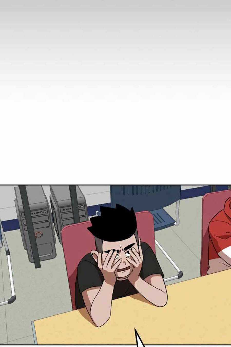 Double Click Chương 33 trang 96