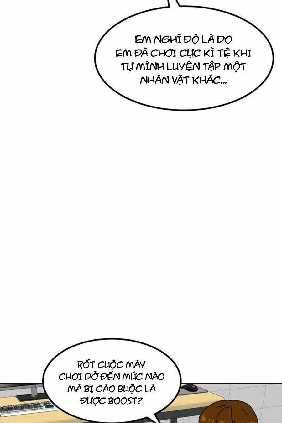 Double Click Chương 33 trang 97