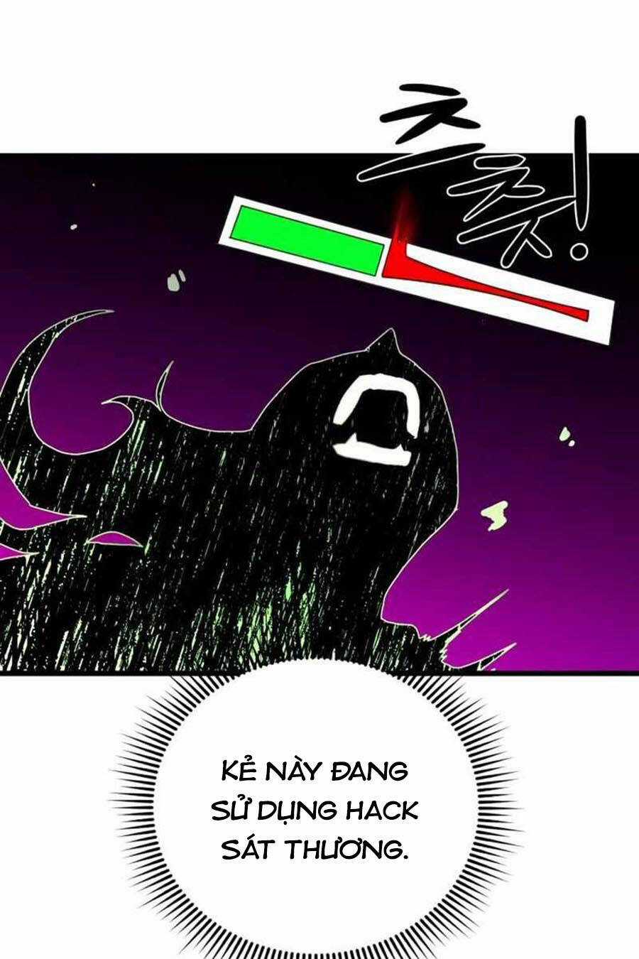 Double Click Chương 34 trang 100