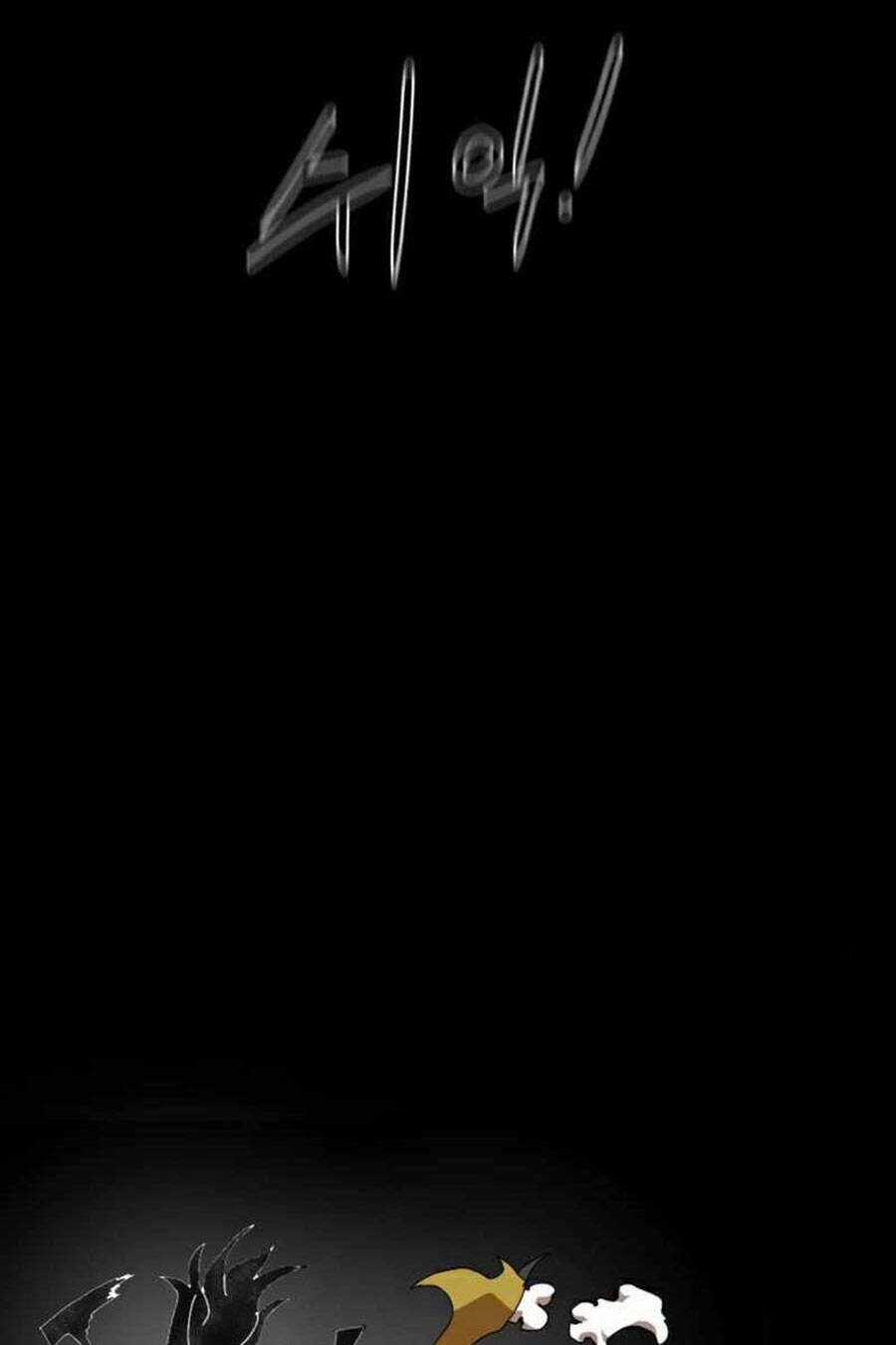 Double Click Chương 34 trang 103