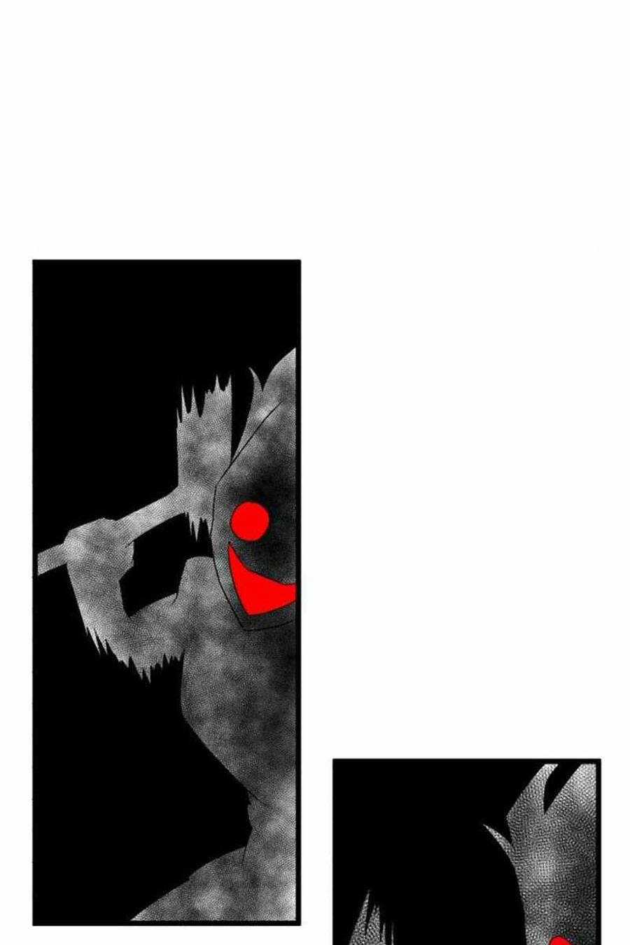 Double Click Chương 34 trang 105