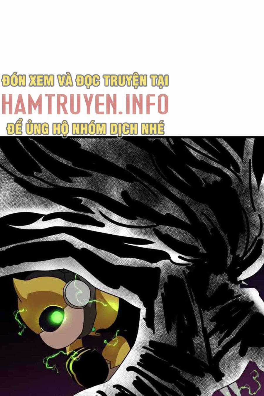 Double Click Chương 34 trang 107