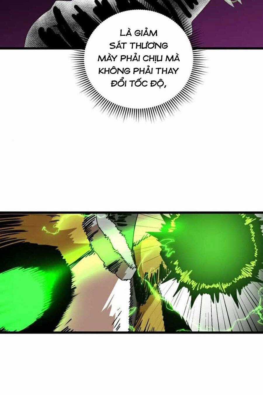 Double Click Chương 34 trang 108