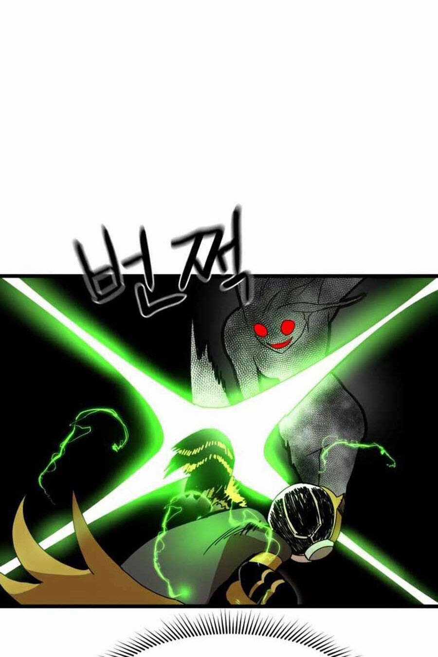 Double Click Chương 34 trang 109