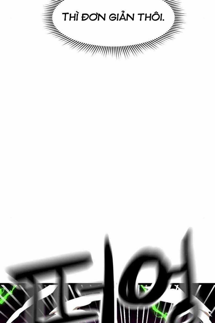 Double Click Chương 34 trang 110