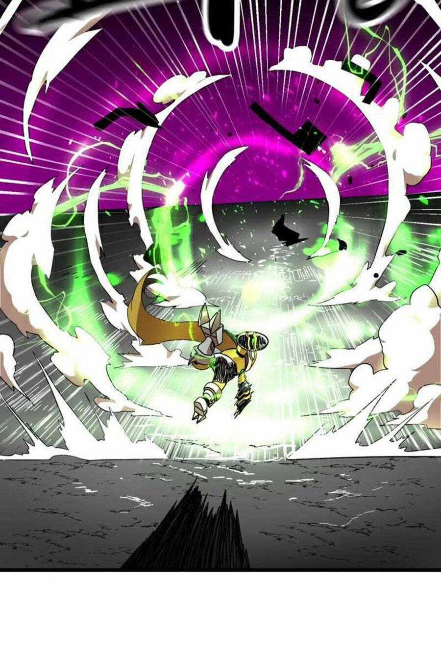 Double Click Chương 34 trang 111